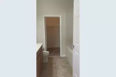 [Address not provided], Orlando, FL 32828 - Photo 33