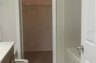[Address not provided], Orlando, FL 32828 - Photo 33