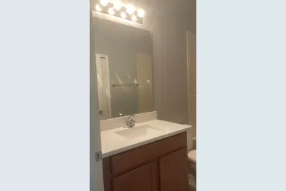 [Address not provided], Orlando, FL 32828 - Photo 21