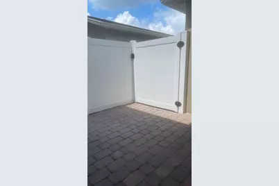 [Address not provided], Orlando, FL 32828 - Photo 35
