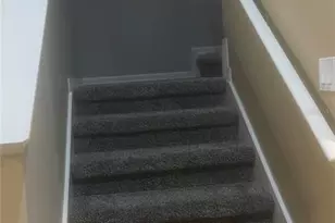 [Address not provided], Orlando, FL 32828 - Photo 31