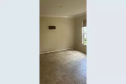 [Address not provided], Orlando, FL 32828 - Photo 13