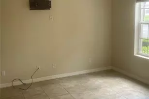 [Address not provided], Orlando, FL 32828 - Photo 13
