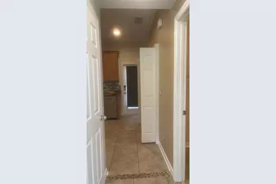 [Address not provided], Orlando, FL 32828 - Photo 25