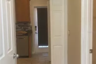 [Address not provided], Orlando, FL 32828 - Photo 25