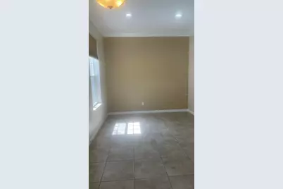 [Address not provided], Orlando, FL 32828 - Photo 23