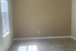 [Address not provided], Orlando, FL 32828 - Photo 23