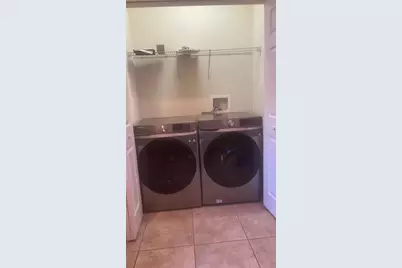 [Address not provided], Orlando, FL 32828 - Photo 9