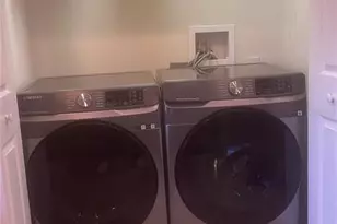 [Address not provided], Orlando, FL 32828 - Photo 9