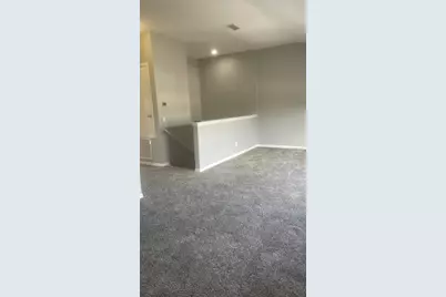 [Address not provided], Orlando, FL 32828 - Photo 17