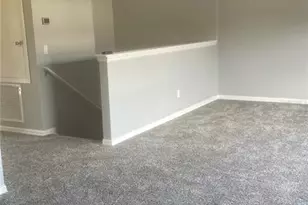 [Address not provided], Orlando, FL 32828 - Photo 17