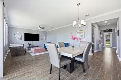 1463 Bunker Drive, Davenport, FL 33896 - Photo 17