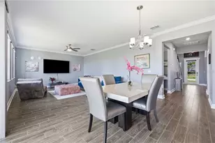 1463 Bunker Dr, Davenport, FL 33896 - Photo 17