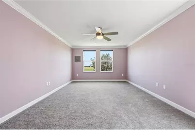 1463 Bunker Drive, Davenport, FL 33896 - Photo 33
