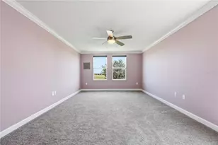 1463 Bunker Dr, Davenport, FL 33896 - Photo 33