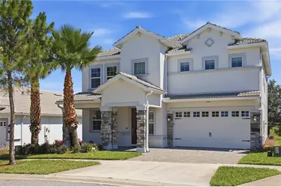 1463 Bunker Drive, Davenport, FL 33896 - Photo 5