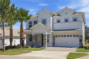 1463 Bunker Dr, Davenport, FL 33896 - Photo 5