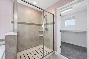 1463 Bunker Dr, Davenport, FL 33896 - Photo 31