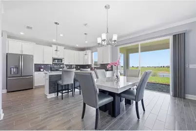 1463 Bunker Drive, Davenport, FL 33896 - Photo 19