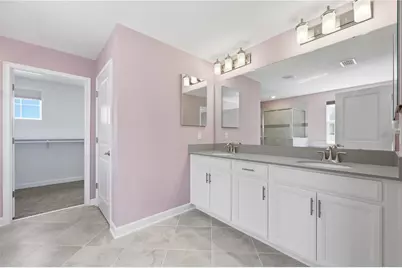 1463 Bunker Drive, Davenport, FL 33896 - Photo 29