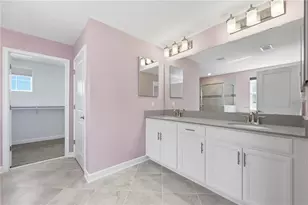 1463 Bunker Dr, Davenport, FL 33896 - Photo 29