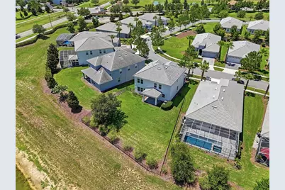 1463 Bunker Drive, Davenport, FL 33896 - Photo 49