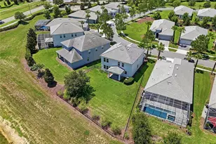 1463 Bunker Dr, Davenport, FL 33896 - Photo 49