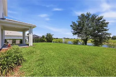 1463 Bunker Drive, Davenport, FL 33896 - Photo 47