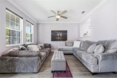 1463 Bunker Drive, Davenport, FL 33896 - Photo 11
