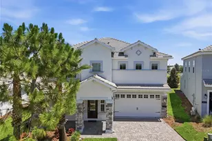 1463 Bunker Dr, Davenport, FL 33896 - Photo 3