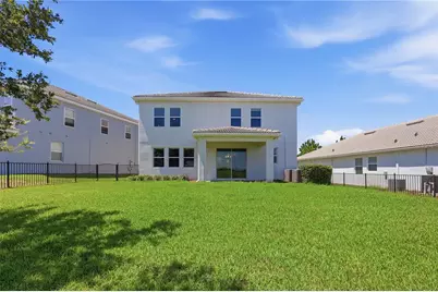 1463 Bunker Drive, Davenport, FL 33896 - Photo 45