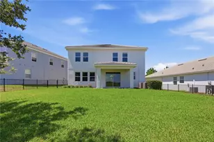 1463 Bunker Dr, Davenport, FL 33896 - Photo 45