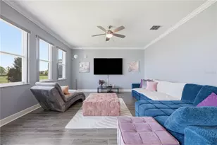 1463 Bunker Dr, Davenport, FL 33896 - Photo 21