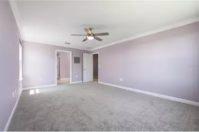 1463 Bunker Drive, Davenport, FL 33896 - Photo 35