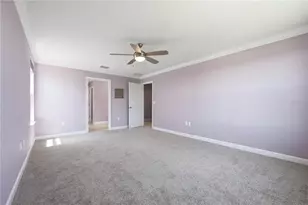1463 Bunker Dr, Davenport, FL 33896 - Photo 35
