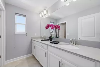 1463 Bunker Drive, Davenport, FL 33896 - Photo 39