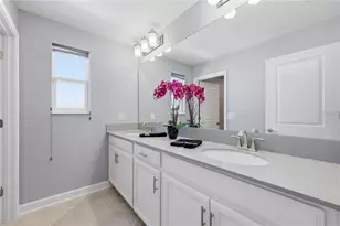 1463 Bunker Dr, Davenport, FL 33896 - Photo 39