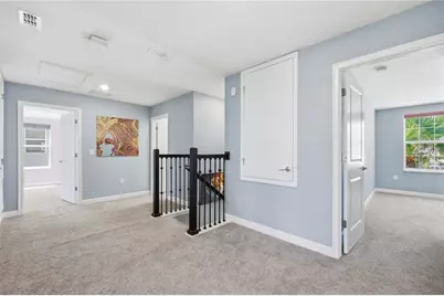 1463 Bunker Drive, Davenport, FL 33896 - Photo 25