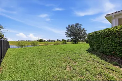 1463 Bunker Drive, Davenport, FL 33896 - Photo 43