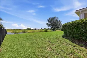 1463 Bunker Dr, Davenport, FL 33896 - Photo 43