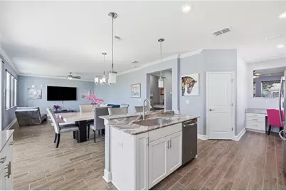 1463 Bunker Drive, Davenport, FL 33896 - Photo 15