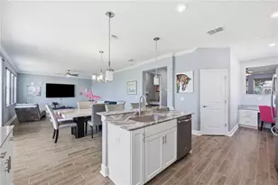 1463 Bunker Dr, Davenport, FL 33896 - Photo 15