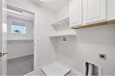 1463 Bunker Drive, Davenport, FL 33896 - Photo 27