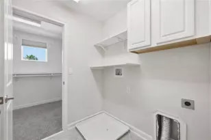 1463 Bunker Dr, Davenport, FL 33896 - Photo 27