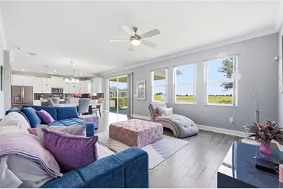 1463 Bunker Drive, Davenport, FL 33896 - Photo 23