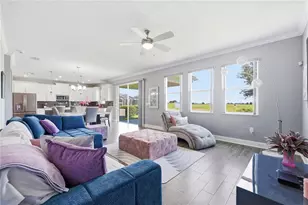 1463 Bunker Dr, Davenport, FL 33896 - Photo 23