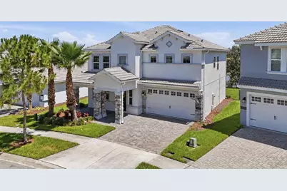1463 Bunker Drive, Davenport, FL 33896 - Photo 51