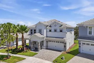 1463 Bunker Dr, Davenport, FL 33896 - Photo 51