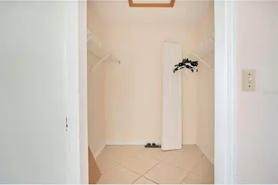 3210 Pell Mell Drive, Orlando, FL 32818 - Photo 29