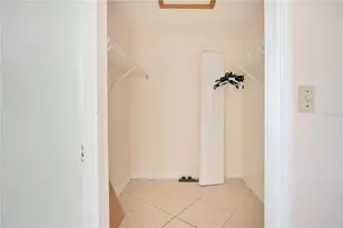 3210 Pell Mell Dr, Orlando, FL 32818 - Photo 29